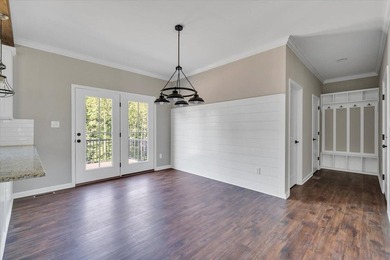 ''FOR A LIMITED TIME, SELLER IS OFFERING 2-1 RATE BUYDOWN FOR - photo 13