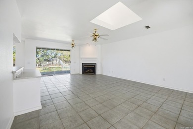 Welcome to this beautiful gem in Timberwood Park Subdivision