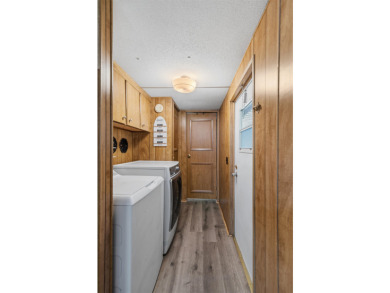 Welcome to this charming 3 bed, 2 bath home set on 1.13 acres - photo 13
