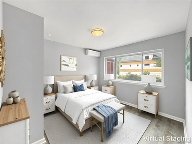 Exceptional opportunity to own this beautifully renovated brick - photo 14