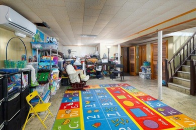 Nestled in a quiet, R2-A zoned pocket of Flushing, this - photo 14