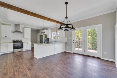 ''FOR A LIMITED TIME, SELLER IS OFFERING 2-1 RATE BUYDOWN FOR - photo 14