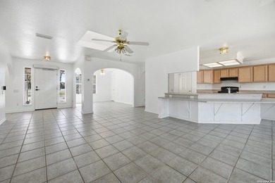 Welcome to this beautiful gem in Timberwood Park Subdivision