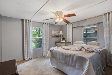 Welcome to this charming 3 bed, 2 bath home set on 1.13 acres - photo 14