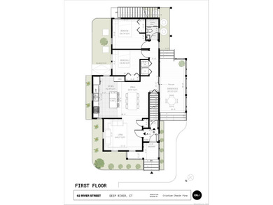 A RARE GEM, WELCOME TO THIS RESTORED VICTORIAN TWO FAMILY HOME