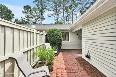 Perfectly positioned in one of Wilmington's most desirable - photo 5