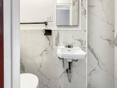 Exceptional opportunity to own this beautifully renovated brick - photo 15