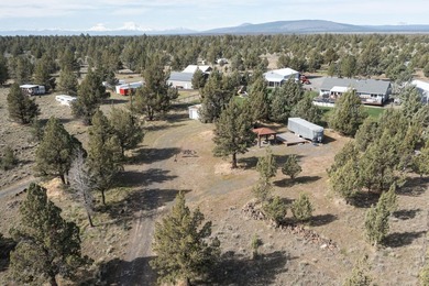 Your Central Oregon Escape Awaits at Lake Billy Chinook! - photo 15