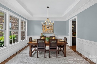 Luxury, accessibility, and multi-generational living converge in - photo 6