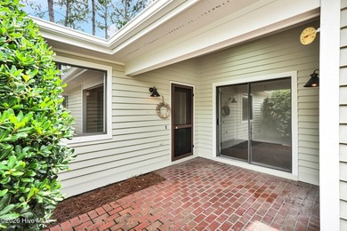 Perfectly positioned in one of Wilmington's most desirable - photo 6