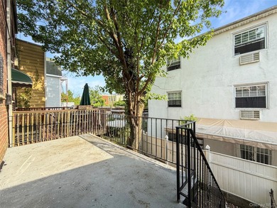 Exceptional opportunity to own this beautifully renovated brick - photo 16
