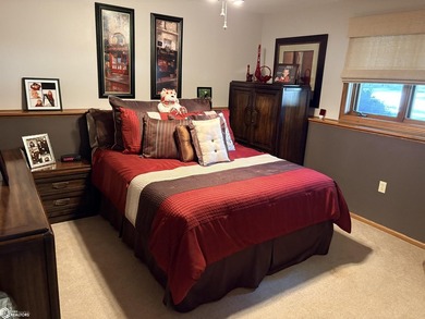 Great location! This four-bedroom home is close to both Crapo - photo 16
