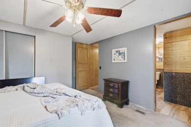 Welcome to this charming 3 bed, 2 bath home set on 1.13 acres - photo 16
