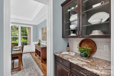 Luxury, accessibility, and multi-generational living converge in - photo 7