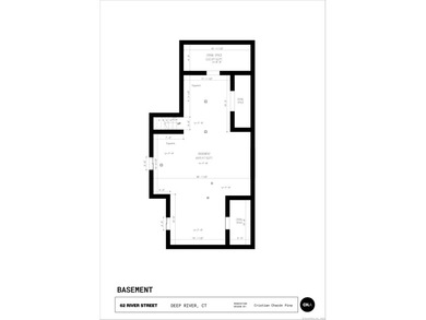 A RARE GEM, WELCOME TO THIS RESTORED VICTORIAN TWO FAMILY HOME