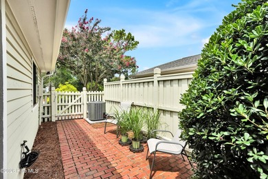 Perfectly positioned in one of Wilmington's most desirable - photo 7