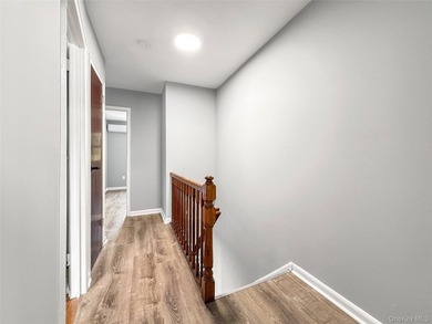 Exceptional opportunity to own this beautifully renovated brick - photo 17