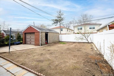 Nestled in a quiet, R2-A zoned pocket of Flushing, this - photo 17