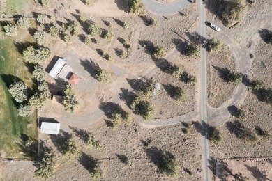 Your Central Oregon Escape Awaits at Lake Billy Chinook! - photo 17