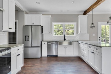 ''FOR A LIMITED TIME, SELLER IS OFFERING 2-1 RATE BUYDOWN FOR - photo 17