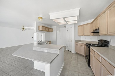 Welcome to this beautiful gem in Timberwood Park Subdivision