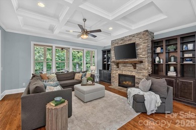 Luxury, accessibility, and multi-generational living converge in - photo 8