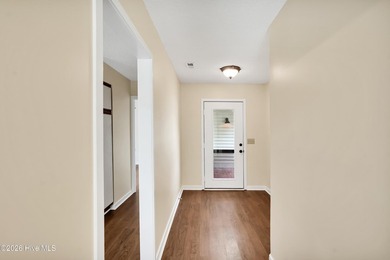 Perfectly positioned in one of Wilmington's most desirable - photo 8