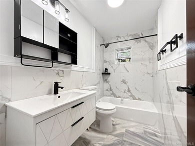 Exceptional opportunity to own this beautifully renovated brick - photo 18