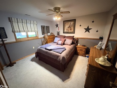 Great location! This four-bedroom home is close to both Crapo - photo 18