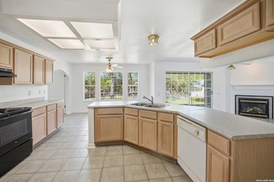 Welcome to this beautiful gem in Timberwood Park Subdivision