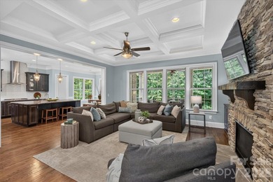 Luxury, accessibility, and multi-generational living converge in - photo 9