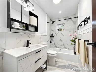 Exceptional opportunity to own this beautifully renovated brick - photo 19
