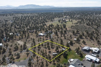 Your Central Oregon Escape Awaits at Lake Billy Chinook! - photo 19