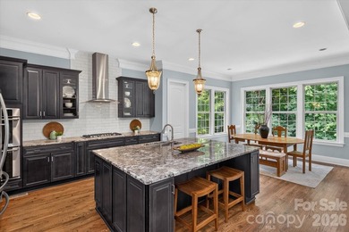 Luxury, accessibility, and multi-generational living converge in - photo 10