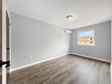 Exceptional opportunity to own this beautifully renovated brick - photo 20