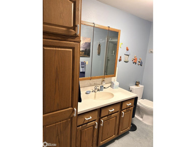 Great location! This four-bedroom home is close to both Crapo - photo 20
