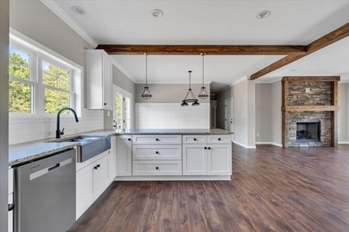 ''FOR A LIMITED TIME, SELLER IS OFFERING 2-1 RATE BUYDOWN FOR - photo 20