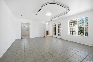 Welcome to this beautiful gem in Timberwood Park Subdivision