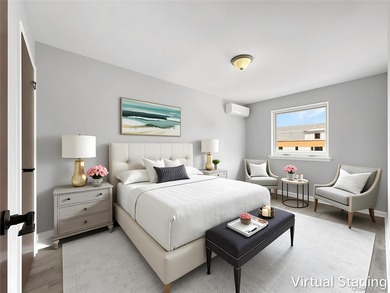 Exceptional opportunity to own this beautifully renovated brick - photo 21