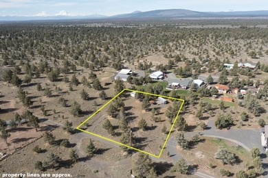 Your Central Oregon Escape Awaits at Lake Billy Chinook! - photo 21