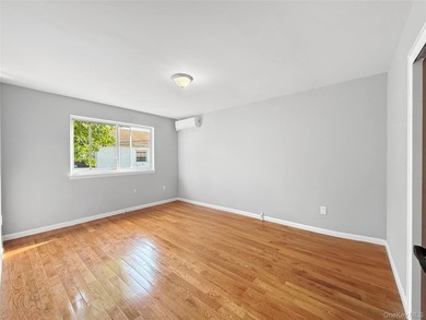 Exceptional opportunity to own this beautifully renovated brick - photo 22