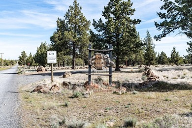 Your Central Oregon Escape Awaits at Lake Billy Chinook! - photo 22