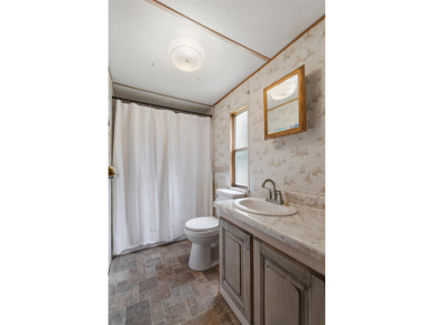Welcome to this charming 3 bed, 2 bath home set on 1.13 acres - photo 22