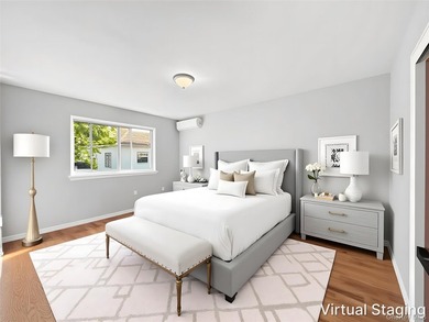 Exceptional opportunity to own this beautifully renovated brick - photo 23