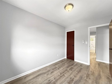 Exceptional opportunity to own this beautifully renovated brick - photo 24