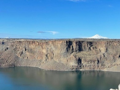 Your Central Oregon Escape Awaits at Lake Billy Chinook! - photo 24