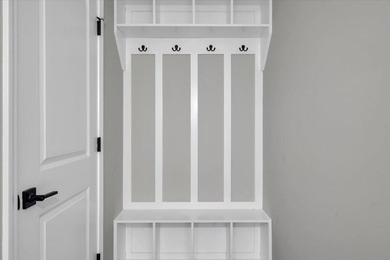 ''FOR A LIMITED TIME, SELLER IS OFFERING 2-1 RATE BUYDOWN FOR - photo 24