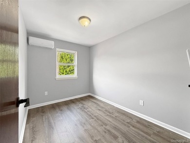 Exceptional opportunity to own this beautifully renovated brick - photo 25