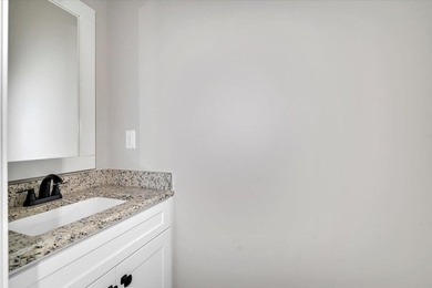 ''FOR A LIMITED TIME, SELLER IS OFFERING 2-1 RATE BUYDOWN FOR - photo 25