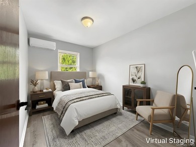 Exceptional opportunity to own this beautifully renovated brick - photo 26